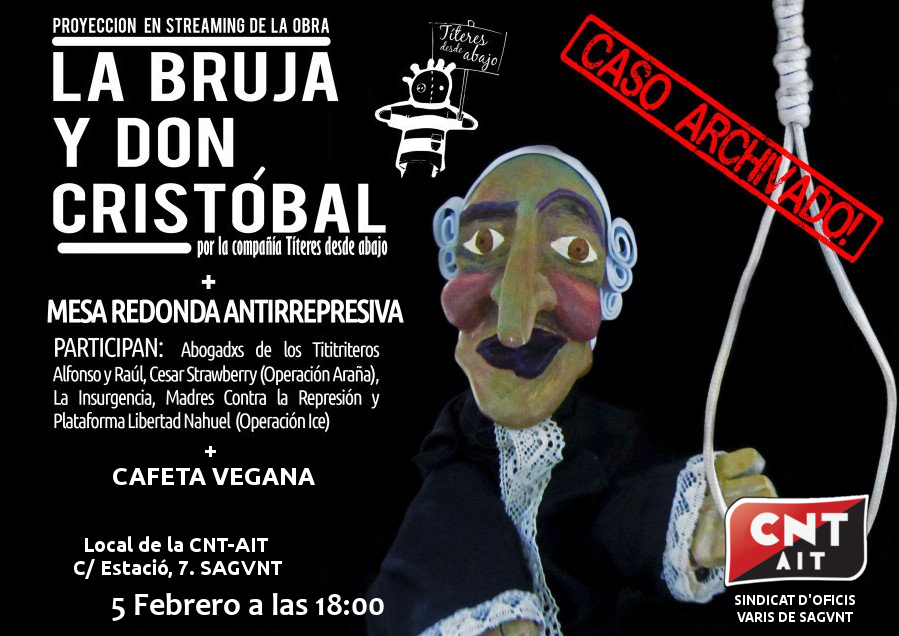 titiriteros-streaming